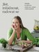 9788073068196_jist-mladnout-radovat-se_0201788-23.jpg