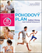 9788073068240_pohodovy-plan_0204387-23.jpg