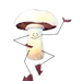 annabel2.png