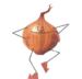annabel4.PNG