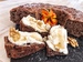 BananaBread