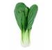 bokChoy.jpg