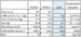 brt_progress.png