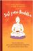 buddhaa.JPG