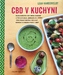 CBD