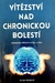 chronická_bolest.jpg