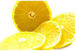 citrony.jpg