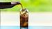cola.jpg