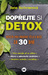 detox-obalka-final.jpg