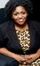 dr-renee-matthewsova-1-prev.jpg