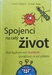 Recenze