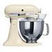 kitchenAid.jpg