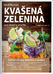 kvasena_zelenina.png