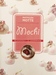Mochi