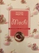 mochi.jpg