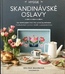 OSLAVY.jpg