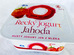 Řecký jogurt (Milko)