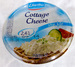 Cottage Cheese Light