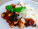 P1020488-1.jpg