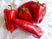 P1020655-2.jpg