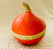 P1020663-3.jpg