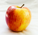 P1020665-4.jpg