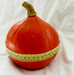 P1020669-6.jpg
