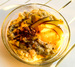 P1030404-3.jpg