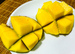 P1030442-2.jpg