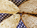 P1030927-2.jpg