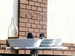 P1040037-2.jpg