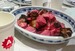 P1080475.jpg