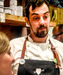 P1080487.jpg