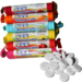 produkty-pez-cukr.png