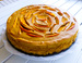 pumpkin_cheesecake