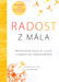 radost.jpg