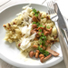 risotto-2.jpg