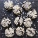 sesame crackles.JPG