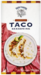 taco.PNG