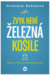 Výstřižek.PNG