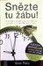 žába.jpg