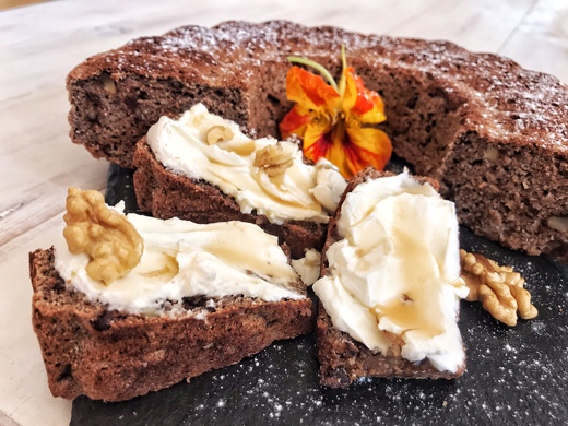 BananaBread