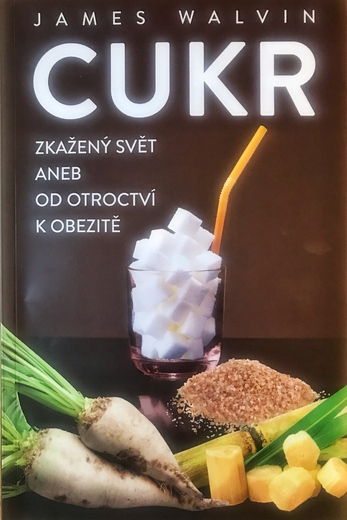 CUKR.jpg