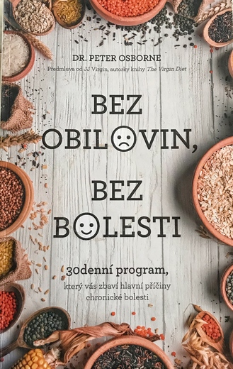 Recenze