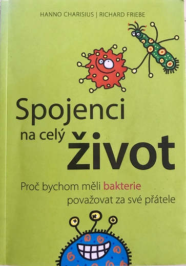 Recenze