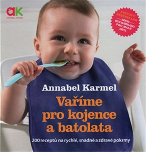 Recenze