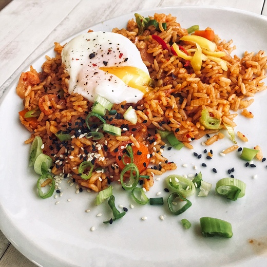 kimchi_rice.jpg