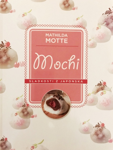mochi.jpg