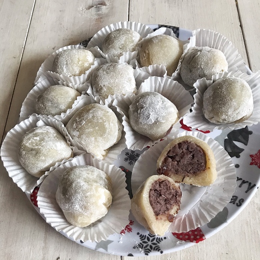 mochi_rcp.jpg