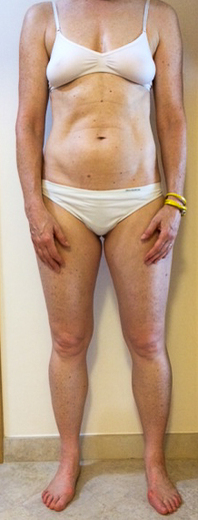 Příběhy
